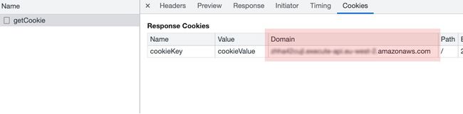 wrong-cookie-domain
